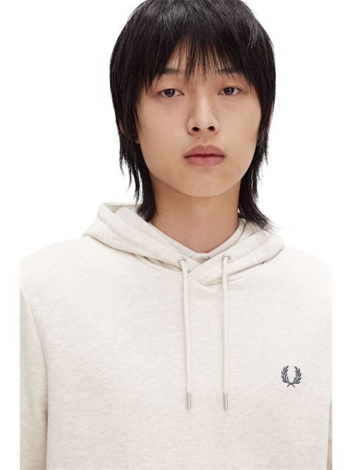 M2643W50 PANNA FRED PERRY | M2643W50 PANNA